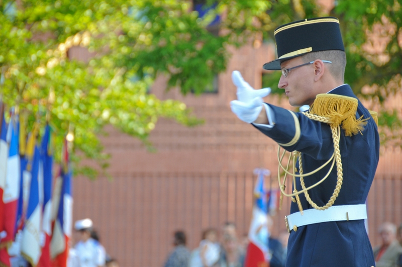 Evry Daily Photo - Fete Nationale 13 Juillet Evry 69 - large.jpg